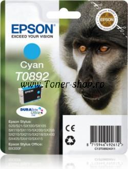  Epson C13T08924011