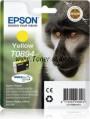 Cartus cerneala Epson C13T08944011