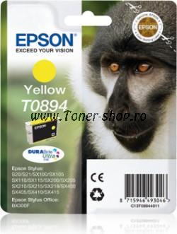  Epson C13T08944011