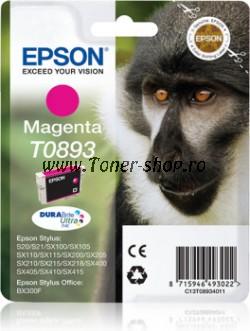  Epson C13T08934011