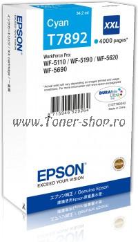  Epson C13T789240