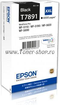  Epson C13T789140