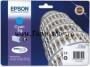 Cartus cerneala Epson C13T79124010