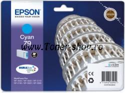  Epson C13T79124010