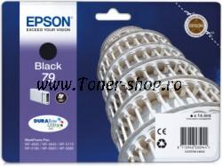 Cartus cerneala Epson C13T79114010