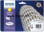  pentru  Epson WorkForce Pro WF 5690 