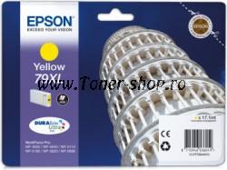  Epson C13T79044010