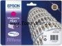 Cartus cerneala Epson C13T79034010 