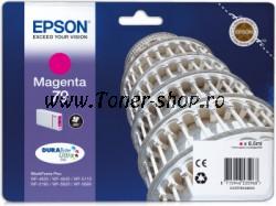  Epson C13T79134010