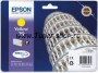 Cartus cerneala Epson C13T79144010 