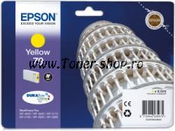  Epson C13T79144010