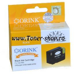 Cartus cerneala Orink OR-CN053AE