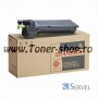 Cartus Toner Sharp MX235GT 