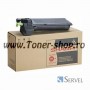 Cartus Toner Sharp MX235GT