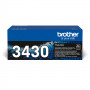  pentru  Brother MFC L5700DN 