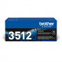  pentru  Brother MFC L6800DW 