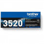  pentru  Brother HL L6400DW 