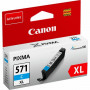  pentru  Canon PIXMA MG5752 