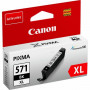  pentru  Canon PIXMA MG7752 