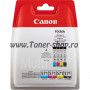  pentru  Canon PIXMA MG7752RD 