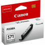  pentru  Canon PIXMA MG7752RD 