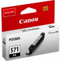  pentru  Canon PIXMA MG6851 