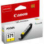  pentru  Canon PIXMA MG7751WH 