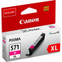  pentru  Canon PIXMA MG5750 