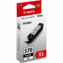  pentru  Canon PIXMA MG6853 