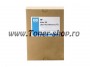 Kit de transfer HP D7H14A 