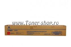 Cartus Toner Konica Minolta TN324M