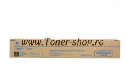 Cartus Toner Konica Minolta TN324K