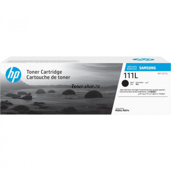 Cartus Toner Samsung MLT-D111L