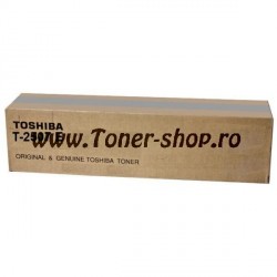  Toshiba T-2507E