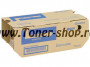 Cartus Toner Kyocera TK3130