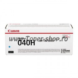  Canon 040H C