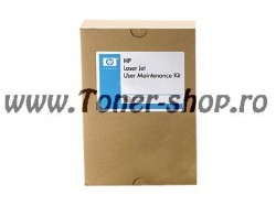 Kit de intretinere HP F2G77A