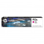  pentru  HP PageWide pro 452DWT 