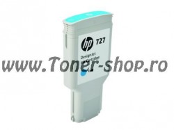 Cartus cerneala HP F9J76A