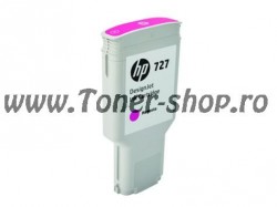 Cartus cerneala HP F9J77A