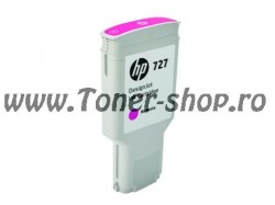  HP F9J77A