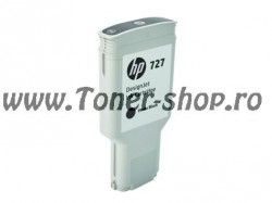  HP F9J79A