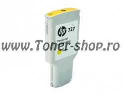  HP F9J78A