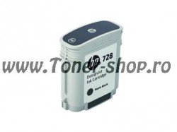 Cartus cerneala HP F9J64A