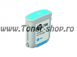 Cartus cerneala HP F9J63A