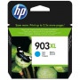  pentru  HP Officejet PRO 6950 