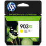  pentru  HP Officejet PRO 6970 