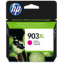  pentru  HP Officejet PRO 6960 