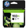  pentru  HP Officejet PRO 6960 