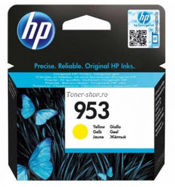  HP F6U14AE